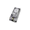 370790-B22 500GB FATA disk drive (Renewed) view 1