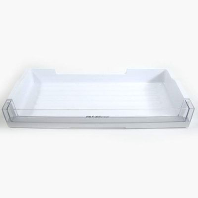 Genuine LG-AJP73314427 Tray Assembly,Fresh Room