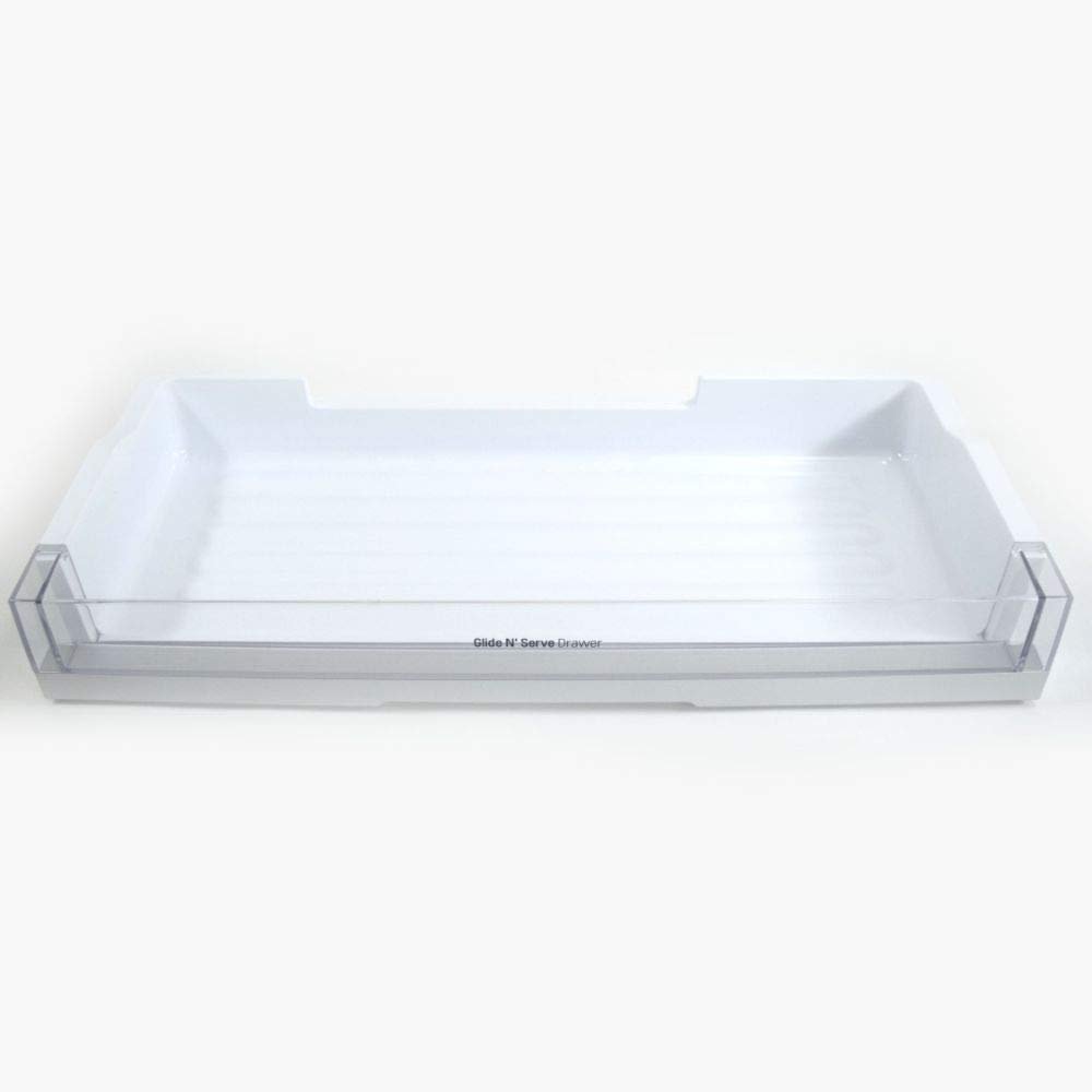 Genuine LG-AJP73314427 Tray Assembly,Fresh Room