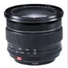 Fujinon XF16-55mmF2.8 R LM WR (Renewed) view 1