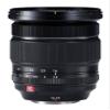 Fujinon XF16-55mmF2.8 R LM WR (Renewed) view 2