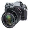 Fujinon XF16-55mmF2.8 R LM WR (Renewed) view 3