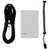 Atmel ICE Basic Kit view 1