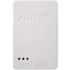 Atmel ICE Basic Kit view 2