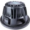 wet sounds REVO 10 FA S4-B V2 10" Free Air 4 0hm Marine Subwoofer view 2