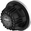 wet sounds REVO 10 FA S4-B V2 10" Free Air 4 0hm Marine Subwoofer view 3