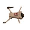 Firehouse Technology Micro UAS Drone Waterproof Strobe Spot Light, Green view 2