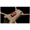 Firehouse Technology Micro UAS Drone Waterproof Strobe Spot Light, Green view 4