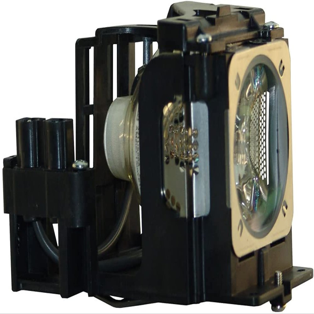 Compatible Lamp Bulb with Genuine Housing POA-LMP126 POALMP126 LMP126 610-340-8569 for SANYO PRM10 PRM20 PRM20A Projector
