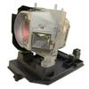Compatible Lamp NP19LP 60003129 for NEC NP-U250X U250X NP-250XG 250XG NP-U260W U260W NP-U260WG U260WG NP-U250XG U250XG Projector Bulb view 2