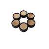 MXBAOHENG Filter Narrow-Band Filter Lens Narrow Bandpass Filter Lens-Specific Filter Full Width at Half Maximum (8-10nm) Cutoff Depth OD4 (M52) view 2