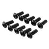 ShineBear 10PCS JLB SW005 PM3X8mm Screw Cheetah 11101 21101 1/10 RC Car Parts view 1