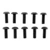 ShineBear 10PCS JLB SW005 PM3X8mm Screw Cheetah 11101 21101 1/10 RC Car Parts view 2