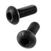 ShineBear 10PCS JLB SW005 PM3X8mm Screw Cheetah 11101 21101 1/10 RC Car Parts view 4