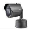 hanwha techwin XNO-6120R 2MP Outdoor Network Bullet Camera with Night Vision view 1