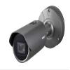 hanwha techwin XNO-6120R 2MP Outdoor Network Bullet Camera with Night Vision view 2
