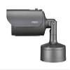 hanwha techwin XNO-6120R 2MP Outdoor Network Bullet Camera with Night Vision view 4