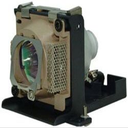 Technical Precision Replacement for BENQ PB7110-UHP LAMP & HOUSING Projector TV Lamp Bulb