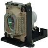 Technical Precision Replacement for BENQ PB7110-UHP LAMP & HOUSING Projector TV Lamp Bulb view 1