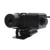 ArmorMason U94 PTT System Compatible with Yaesu Radio (Civilian Wired) view 4