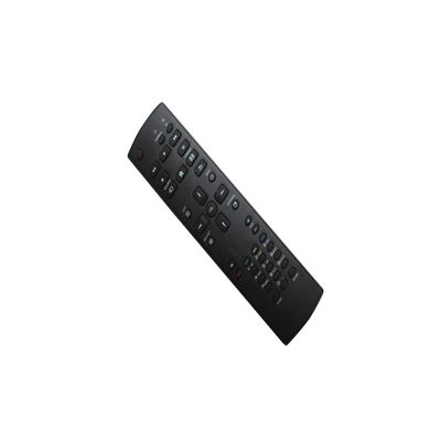 Remote Control for Viewsonic VS17061 VS16717 CDX5560 CDX5562 VG4312-G CDX4952 CDX5554 CDE4803 A-00009768 CDE4302 CDE5502 CDX5552 Full HD LED Display Monitor