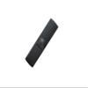 Remote Control for Viewsonic VS17061 VS16717 CDX5560 CDX5562 VG4312-G CDX4952 CDX5554 CDE4803 A-00009768 CDE4302 CDE5502 CDX5552 Full HD LED Display Monitor view 3