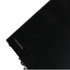 11.6'' FHD 1080P LCD Touch Screen Digitizer Assembly + Bezel for Lenovo Yoga 710 710-11ISK 710-11IKB view 3