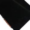11.6'' FHD 1080P LCD Touch Screen Digitizer Assembly + Bezel for Lenovo Yoga 710 710-11ISK 710-11IKB view 4