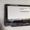 11.6'' HD LCD Touch Screen Digitizer Assembly Compatible with HP Chromebook 11-v002dx 11-v010nr 11-v010wm 11-v011dx 11-v012nr 11-v019wm 11-v020nr 11-v020wm 11-v025wm 11-v032nr view 3