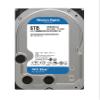 Western Digital 6TB WD Blue PC Internal Hard Drive HDD - 5400 RPM, SATA 6 Gb/s, 256 MB Cache, 3.5" - WD60EZAZ view 2