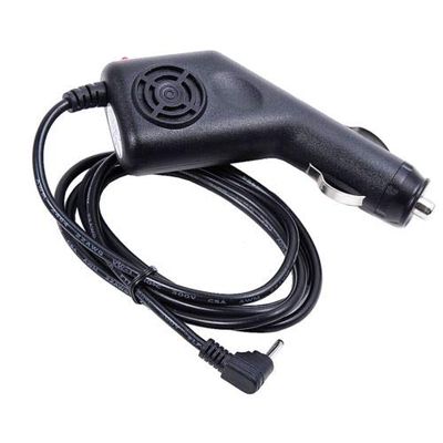 3A DC Car Charger Adapter Power Supply for Nextbook Ares 11 NXA116QC164 Tablet