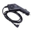 3A DC Car Charger Adapter Power Supply for Nextbook Ares 11 NXA116QC164 Tablet view 1