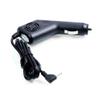 3A DC Car Charger Adapter Power Supply for Nextbook Ares 11 NXA116QC164 Tablet view 2