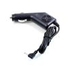3A DC Car Charger Adapter Power Supply for Nextbook Ares 11 NXA116QC164 Tablet view 3