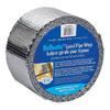 Reflectix SPW0602508 6" x 25' Spiral Pipe Wrap Freeze Tape - Quantity 10 Rolls view 1