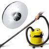 Yosoo Vacuum Cleaner Motor Fan Vacuum Cleaner Fans Replacement Accessories(#2) view 1