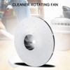 Yosoo Vacuum Cleaner Motor Fan Vacuum Cleaner Fans Replacement Accessories(#2) view 3