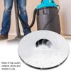 Yosoo Vacuum Cleaner Motor Fan Vacuum Cleaner Fans Replacement Accessories(#2) view 4