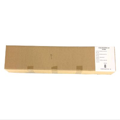 Dell 81WCD POWEREDGE R620 R630 R640 Sliding Ready Rails KIT