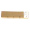 Dell 81WCD POWEREDGE R620 R630 R640 Sliding Ready Rails KIT view 1