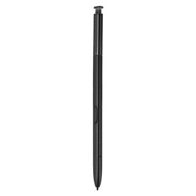 Bewinner Electromagnetic Stylet Touch Pen Touch Screen Pen Capacitive Pen - Suitable for Note 8 or Other Most Devices Equipped with a Capacitive Touch Screen(Black,note8)