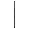 Bewinner Electromagnetic Stylet Touch Pen Touch Screen Pen Capacitive Pen - Suitable for Note 8 or Other Most Devices Equipped with a Capacitive Touch Screen(Black,note8) view 1