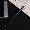 Bewinner Electromagnetic Stylet Touch Pen Touch Screen Pen Capacitive Pen - Suitable for Note 8 or Other Most Devices Equipped with a Capacitive Touch Screen(Black,note8) view 3