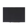 LCDOLED 13.3 inches FHD IPS LCD Display Touch Screen Digitizer Assembly with Bezel and Touch Control Board Replacement for Lenovo Yoga 730 730-13IKB 730-13IWL 81CT 81JR Series (1920x1080 Resolution) view 1