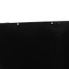 LCDOLED 13.3 inches FHD IPS LCD Display Touch Screen Digitizer Assembly with Bezel and Touch Control Board Replacement for Lenovo Yoga 730 730-13IKB 730-13IWL 81CT 81JR Series (1920x1080 Resolution) view 3