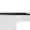 LCDOLED 13.3 inches FHD IPS LCD Display Touch Screen Digitizer Assembly with Bezel and Touch Control Board Replacement for Lenovo Yoga 730 730-13IKB 730-13IWL 81CT 81JR Series (1920x1080 Resolution) view 4