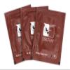 Noctua NA-SCW1, Multipack Cleaning Wipes for Thermal Paste Removal 20 pcs view 1