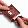Noctua NA-SCW1, Multipack Cleaning Wipes for Thermal Paste Removal 20 pcs view 3