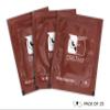 Noctua NA-SCW1, Multipack Cleaning Wipes for Thermal Paste Removal 20 pcs view 4