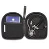 JPL Connect-1 Professional Monaural Headset view 2